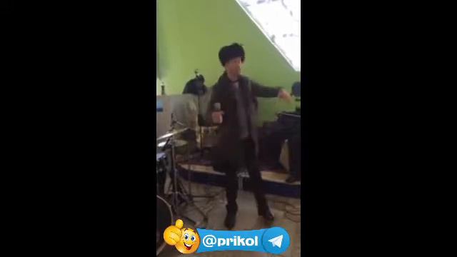 фаргона тойда смотреть онлайн