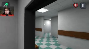 КАК СБЕЖАТЬ ИЗ ДУРКИ - Побег Из ДУРКИ 2