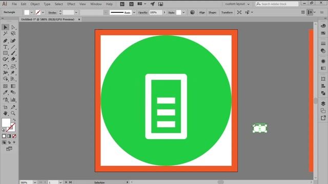How to Create a Set of Android Launcher Icons смотреть онлайн