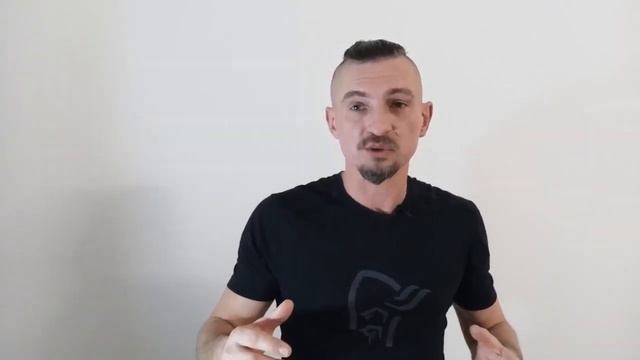 ВНЖ Эстонии, виды и как получить. смотреть онлайн