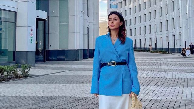 Элина Дагаева - Будем вместе смотреть онлайн