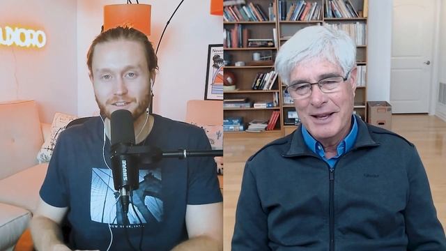 How Do Military Personnel & Politicians React To NUCLEAR WEAPON MODELS From Scientists? смотреть онлайн