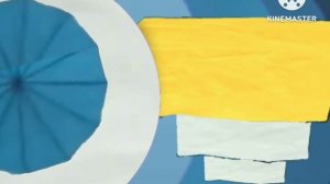 все пустые анонсы канала карусель лето 2013-2014