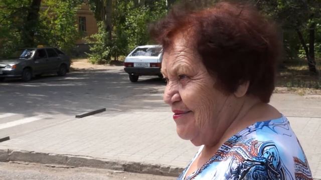 опрос маршрутное такси смотреть онлайн