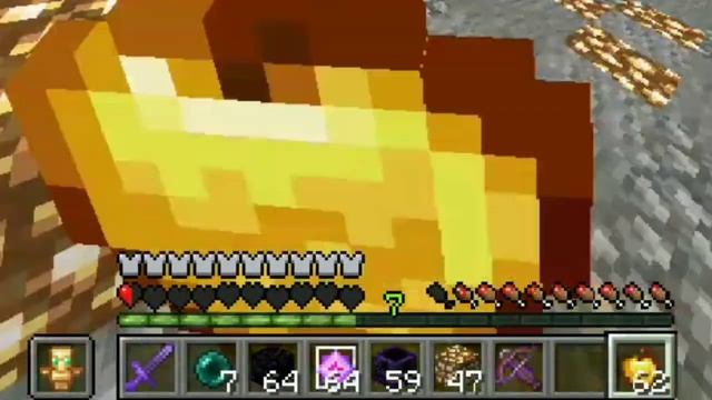 Pojavlauncher 1.16 PVP Montage | Minecraft PvP Montage | Pojavlauncher 1.16 PVP | Pojav Launcher | смотреть онлайн
