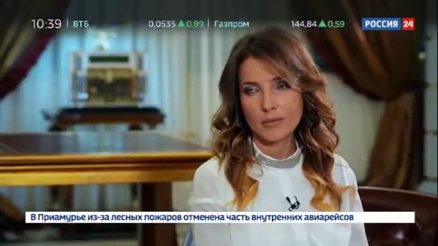 Что такое ЗАГС. Рамзан Кадыров смотреть онлайн
