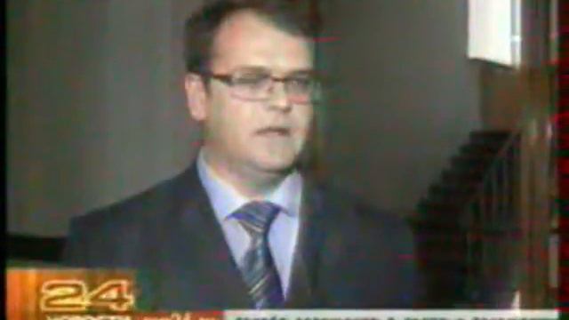 10 02 2013 смотреть онлайн