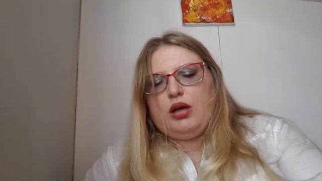Мои кисти для макияжа: Sigma, Essence, MAC смотреть онлайн