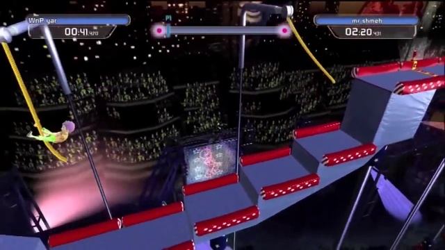 Doritos Crash Course: Tarzan - Achievement Guide смотреть онлайн