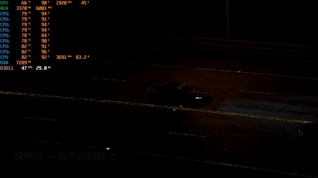 Need for Speed Heat : 1080P Max Settings | NVIDIA GeForce GTX 1650 Super 4GB (Windows 10) смотреть онлайн