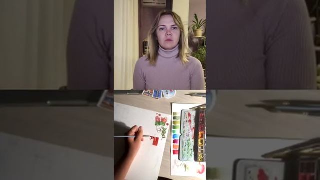 КАК ЗАРАБАТЫВАТЬ НА СТОКАХ? смотреть онлайн