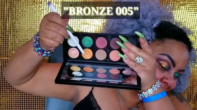 #cultmythospalette #sublimedupe  CULT MYTHOS PALETTE-SUBLIME DUPE?☆SWATCHES☆ COMPARISON ☆REVIEW