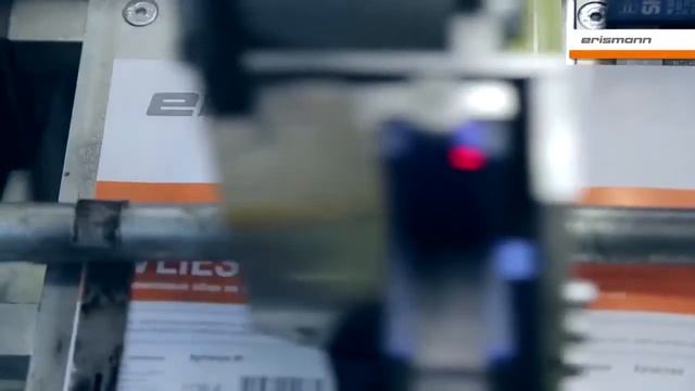 #рубрика_НАШИ_ПАРТНЕРЫ. Фабрика обоев Erismann смотреть онлайн