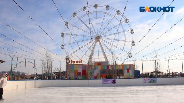 Поцелуем в щечку не отделается - как отметить 14 февраля, чтобы было ВСЁ! смотреть онлайн