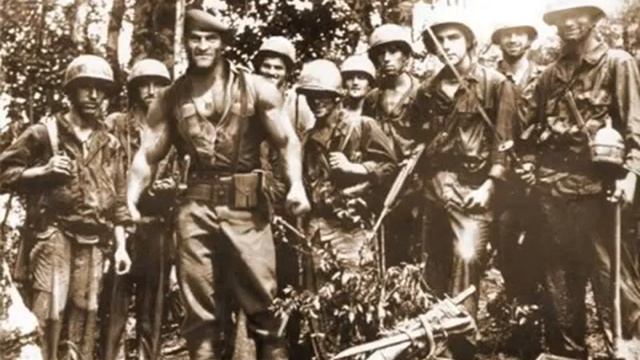 Обзор игр серии Commandos часть третья смотреть онлайн