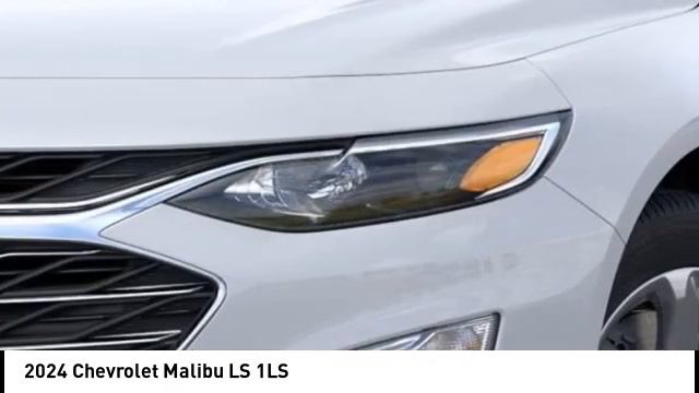 Бюджетные автомобили: надежность и доступность