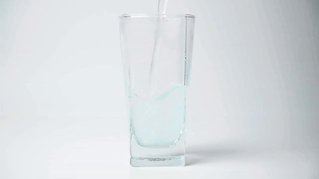 Рекламный ролик минеральной воды Рычалсу смотреть онлайн