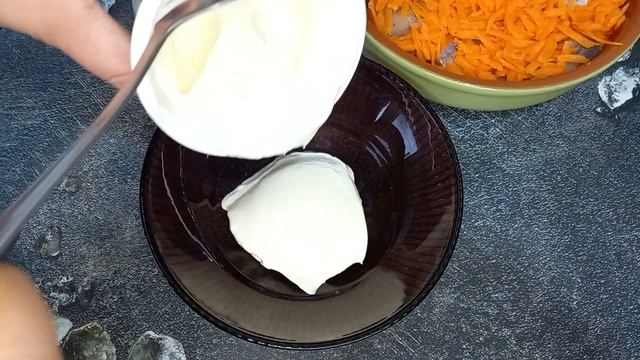 Животные в Зоопарках