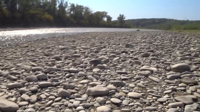 Ловим и готовим самую чистую рыбу .Рыбалка КАСТИНГОВОЙ сетью!!!Мой личный секрет приготовления рыбы смотреть онлайн