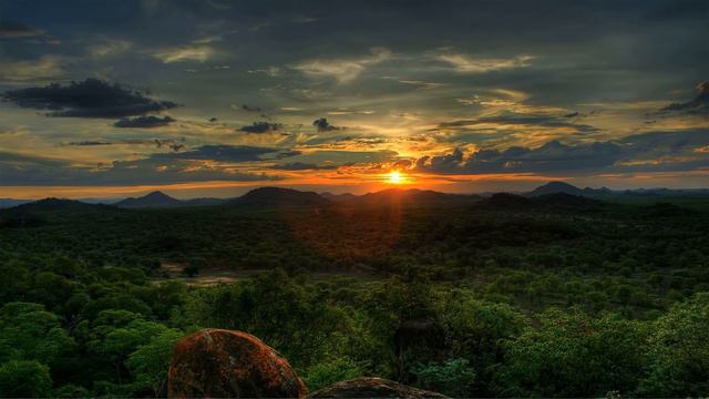 Best Of Charlotte Haining: Vocalist Liquid Drum And Bass Mix #4