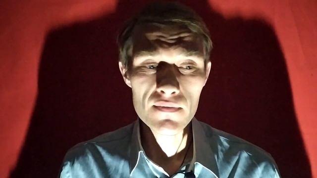 Как же хочется верить в людей / Стихи / SergDolgov смотреть онлайн