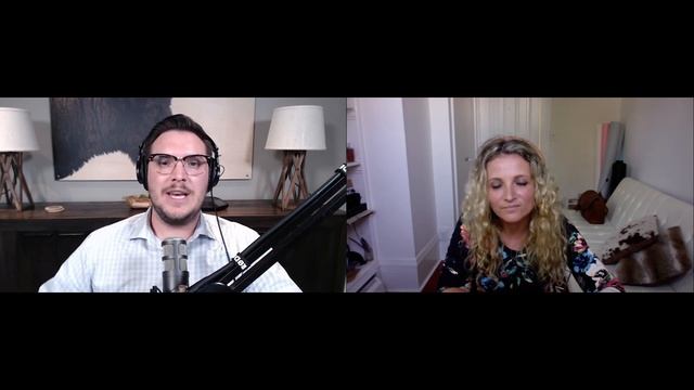 Meet Elegant Themes' New Staff Photographer Joy Boseva - The Divi Nation Podcast, Episode 59 смотреть онлайн