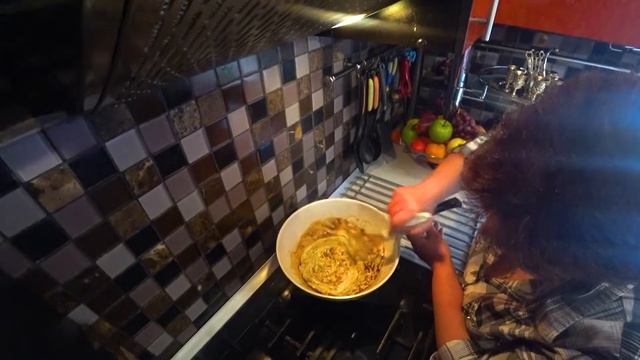 Безумно вкусная Курица по Вьетнамски. смотреть онлайн