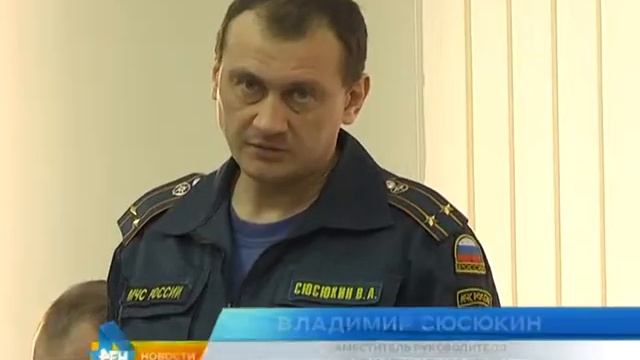 Аппаратное совещание (03.03.15) смотреть онлайн