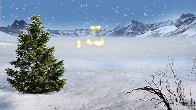 ? Christmas Songs ? Christmas Dance ? Santa Claus Dance ❄️ Santa Claus Song ? Reindeer Dance Song ? смотреть онлайн