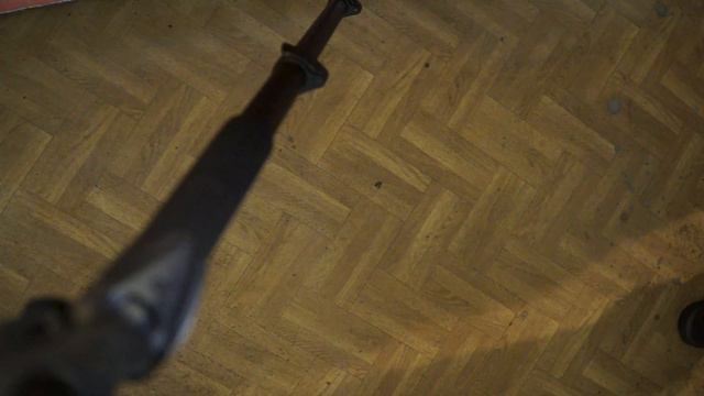 Земле Русская - хор СамПДС смотреть онлайн