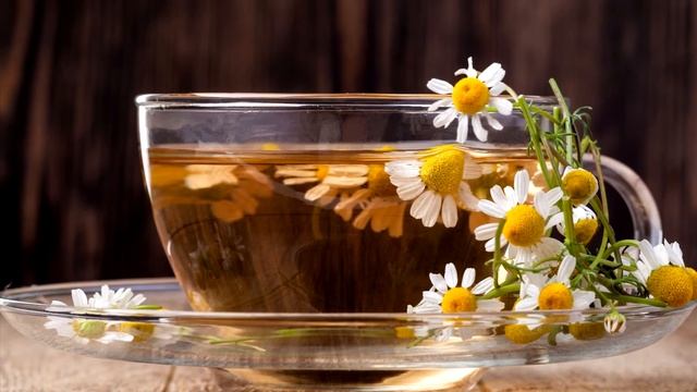 Можно ли пить чай на ночь? Какие последствия и чем заменить? смотреть онлайн