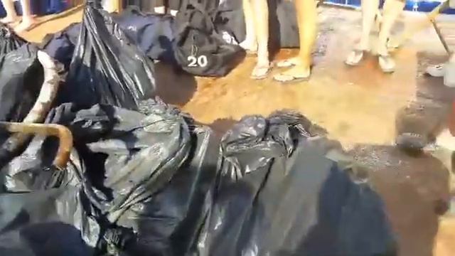 RU-DIVING Дайвинг в Таиланде о. Пхукет смотреть онлайн