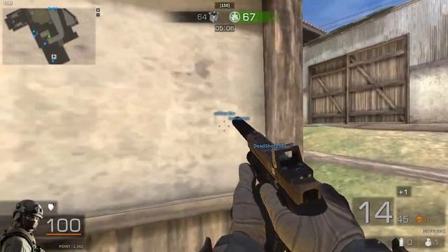 BLACKSQUAD STEAM DRAMATIC CLOSE WIN (Translate Java (AREMA) : Bleksekuod Stim Ndredheg Nganem Sipit смотреть онлайн