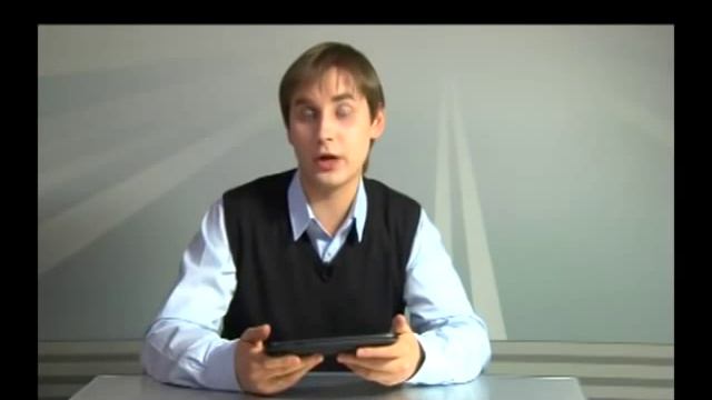 EvroMedia Play Pad S7 смотреть онлайн