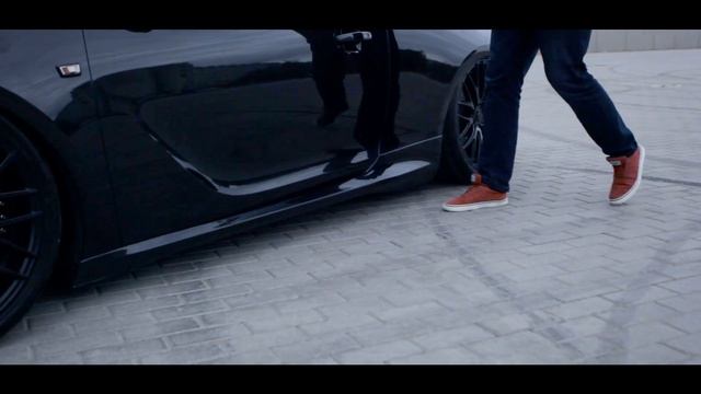 Astra J GTC on AIR смотреть онлайн