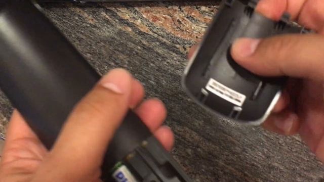 ??Philips Smart Tv  (50PUS6503/12)