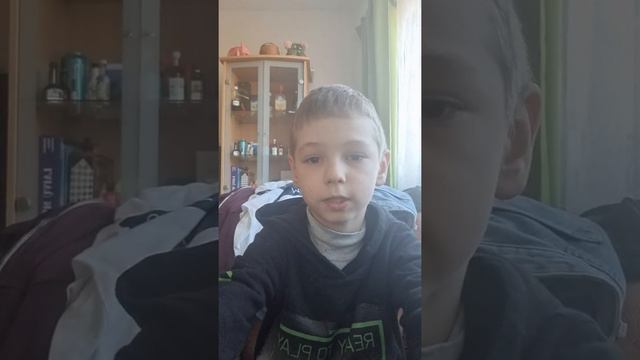 что произошло с роблоксом, может его удалили? смотреть онлайн