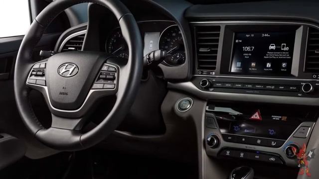 Hyundai: стиль и мода