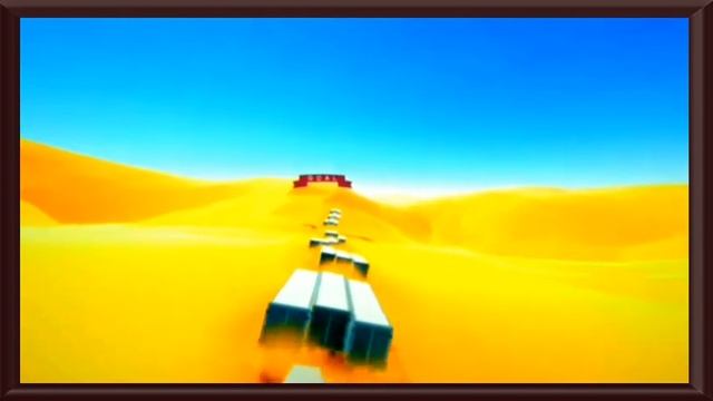 Why Roblox went down....... смотреть онлайн