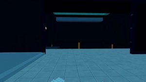 ВСЕ ПАСХАЛКИ ОБНОВЫ 1.6.97 | Easter Eggs | Симпл Сандбокс 2 | Simple Sandbox 2