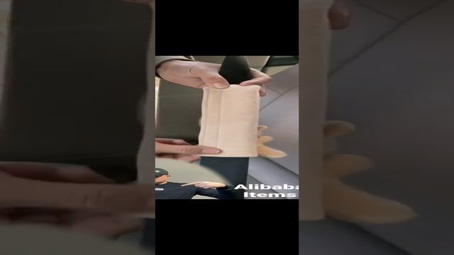 Мягкая накладка чехол, подплечник на ремень безопасности #short #shorts смотреть онлайн