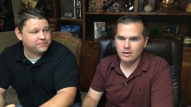 We Made the World's Fastest Wordpress Theme смотреть онлайн