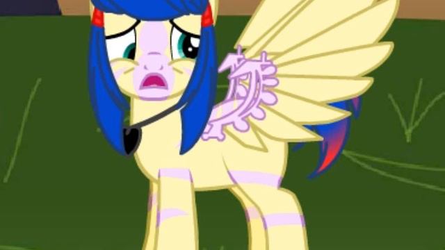 ЭХО!!!!!!!!!!!!!!!!!!!!!!!!!!!!! (На скорую руку делала) смотреть онлайн