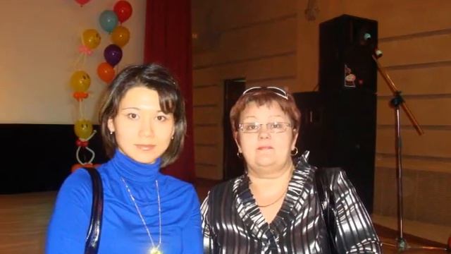 Библиотекари и читатели смотреть онлайн