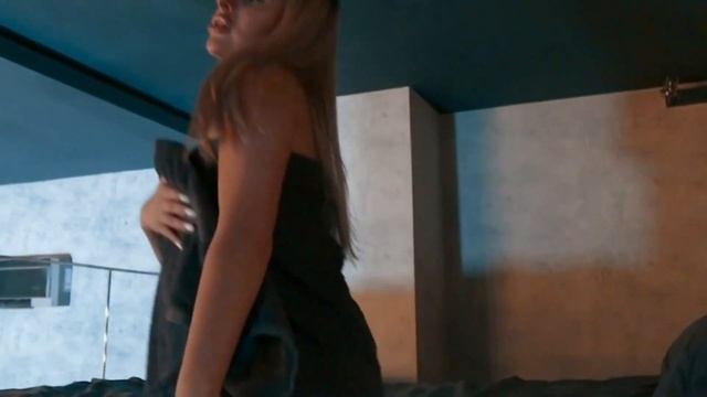 Arabesque - Zanzibar ? Retro Disco Music смотреть онлайн