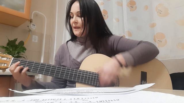 Песенка о медведях...УЧУСЬ смотреть онлайн