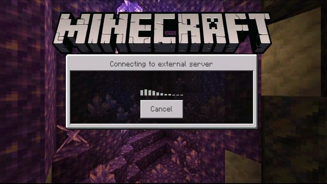 HOW POCKET EDITION PLAYERS CAN PLAY WITH JAVA PLAYERS IN MINECRAFT | JOIN JAVA SERVERS IN MOBILE смотреть онлайн