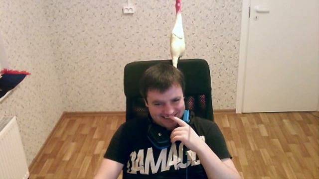 Слайд смотреть онлайн