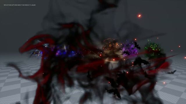 Бесплатные ассеты Unreal Engine 4 ( 5 ) за май 2023г смотреть онлайн