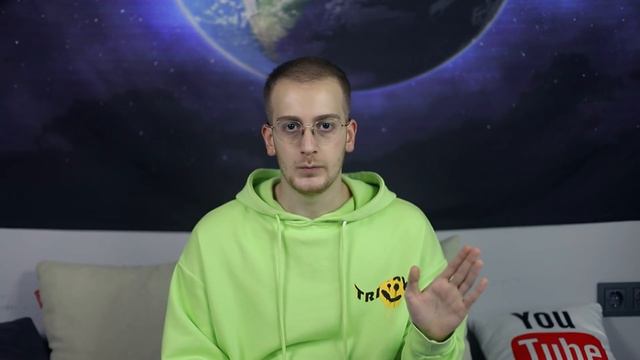 30TL İLE BAŞLA! - Paramı Nasıl Katlıyorum? Yaşıtlarıma Tavsiyelerim смотреть онлайн